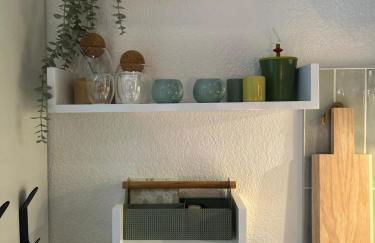 Duplex de La Comédie, Hyper-Centre - Foto 10