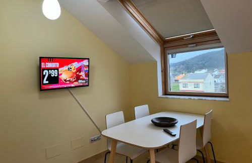 Apartamento Suite a pie de playa - Foto 22