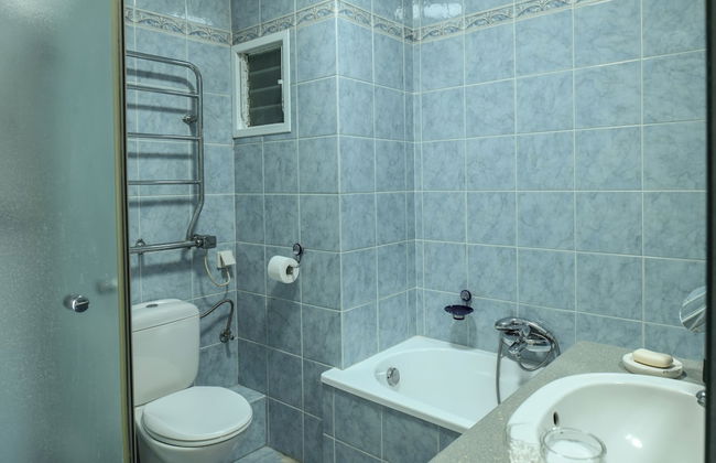 3BR SeaView Apt by the Beach by SeaNRent - Foto 30