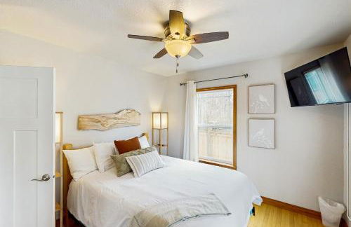 Coeur d'Alene Calm - Foto 8