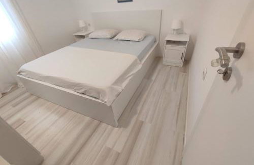 Summer House Hacienda, Pag - Miškovići - Foto 11