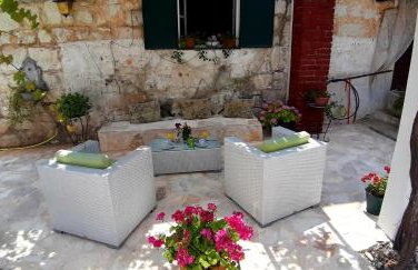 Villa Roza - Photo 21