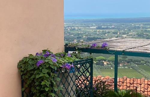 CuccurucuMare- suite apartment - Photo 31