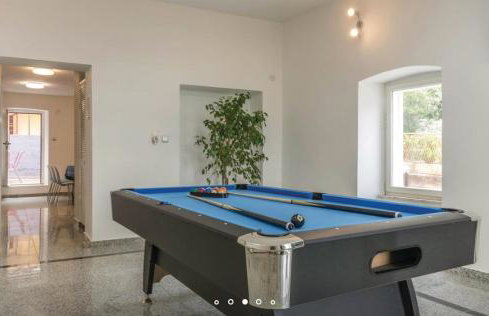 House Hermes - Photo 12