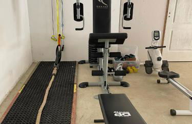 Charmante maison basque entre ville et campagne - Foto 28