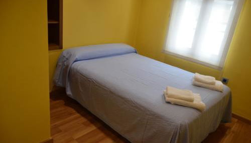 Apartamentos Playas de Busto - Foto 2