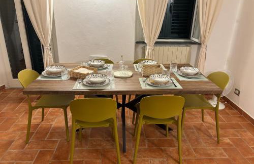 Cappuccini's B&B - Foto 47