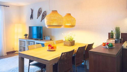 El refugio I - Foto 2