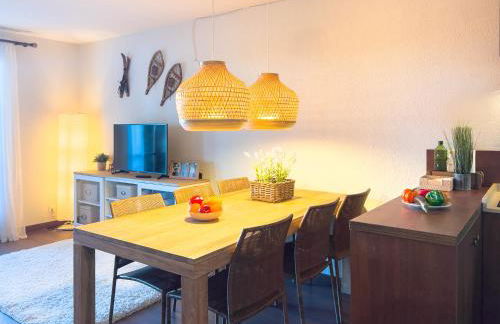 El refugio I - Foto 2