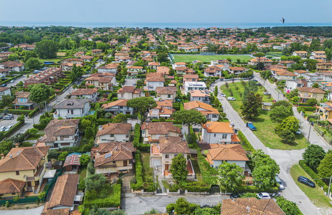 Maria Luisa - Foto 37