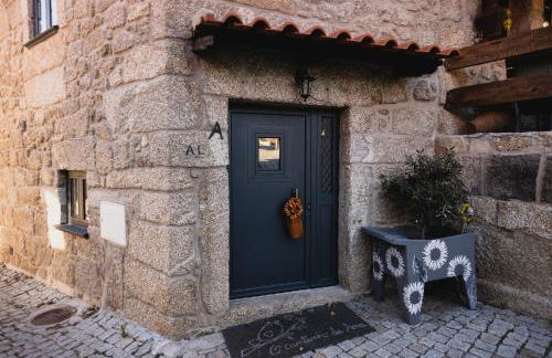 O Cantinho da Ana - Foto 6