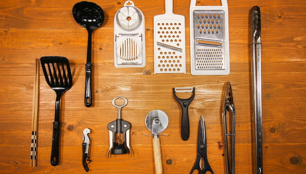 Log House at Shima - Foto 5, Cocina privada