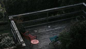 La Maison Perchée - Foto 5