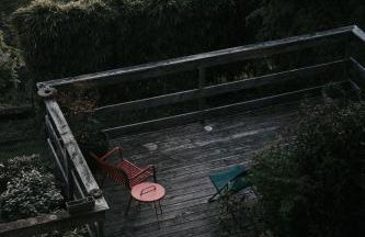 La Maison Perchée - Foto 5