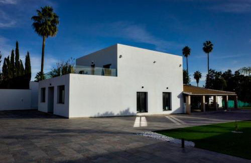 Villa Paraíso - Foto 12