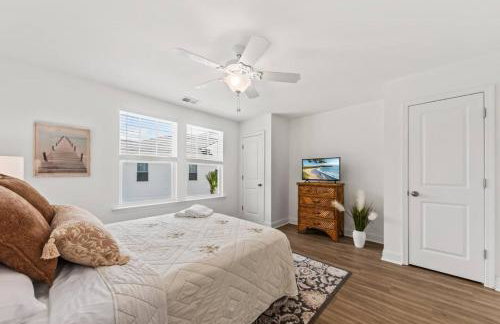 The Bowen Creek Cottage - Foto 27