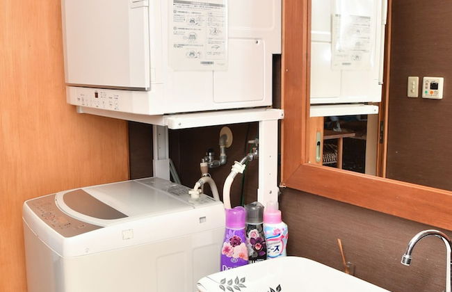 Suite Terrace Ishigakijima - Foto 31