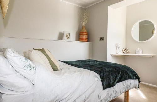 Ocean View - Foto 21