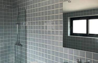 Casa dos Cortelhas - Foto 7