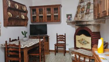 La casa dei nonni - Foto 2