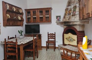 La casa dei nonni - Foto 2