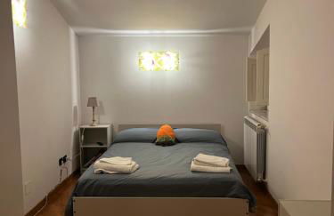 Nonna Maria - Foto 35