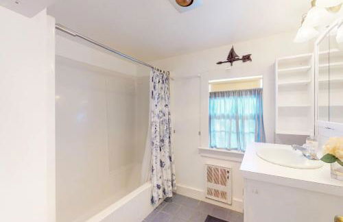 Little Cozy Corner - Foto 49