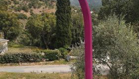 Mon petit Eden - Foto 5