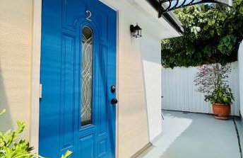 Our Lovely Nest, Free Parking & Wi-Fi - Foto 2