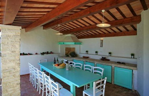 Villa Longo - Foto 6