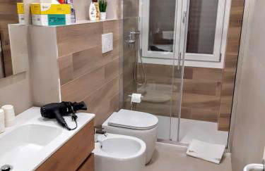 Suite Rent Milan 2 - Foto 34