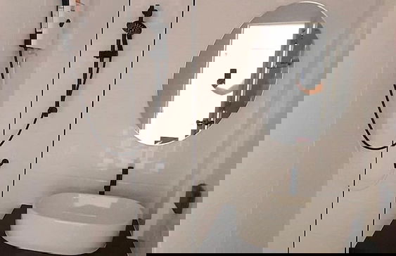 J-Boutique Hotel - Foto 35