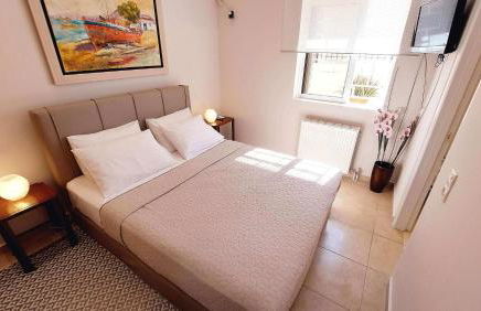 Holiday villa SUNJOY close to the beach - Foto 18