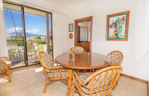 Ground Floor & ac - kbv11g2 - Sullivan Properties - Photo 12