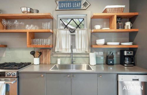 Entertaining Charmer w Outdoor Games and Putt-Putt - Foto 14