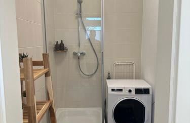 Altstadt Apartment beim Schlossgarten - Foto 31