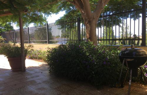 Vivienda Las Velas - Foto 11