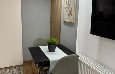 M & E Ferienwohnung - Foto 58