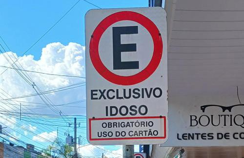 Coloft - Hospedagem e Coworking - Photo 3