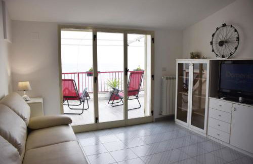 Ionio Sea Apartment by Accòmodati - Foto 8