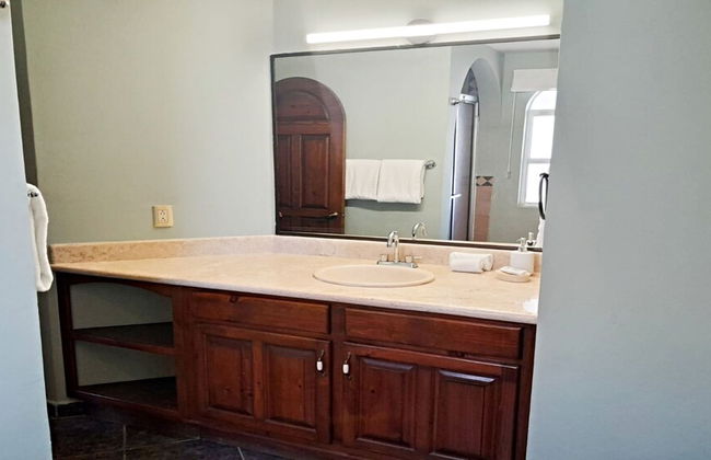 Villa Sonari 4 by Kivoya - Foto 26