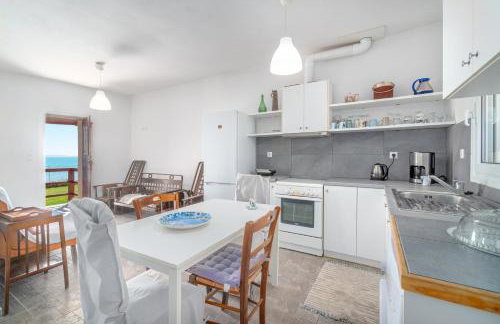 Villa Angelos - Foto 30