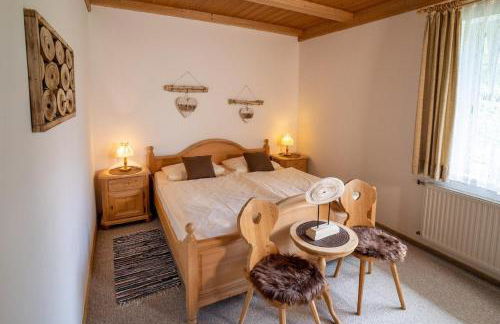 Landhaus Laih - Foto 23