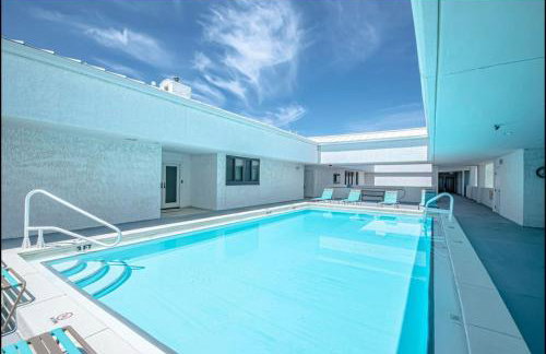 Dancing Dolphins, Watercrest 1803,1804 - Foto 69