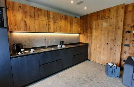 Il giardino di Anna - Appartamento 2 - Foto 7