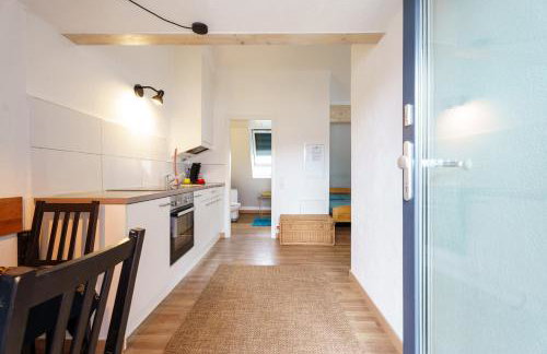 Haus Hauptstrasse 23a - Photo 72