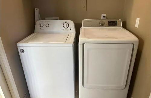 Great Amenities, Pool, Sauna Gym - Photo 24