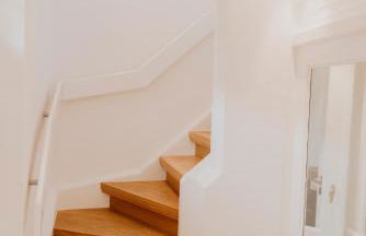 Suite Kampen ehemals Walter's Hof - Sylt - Foto 13