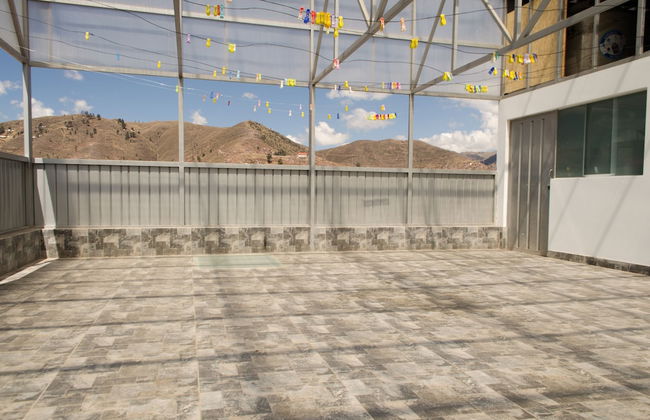 Mayte Apartment - Photo 48