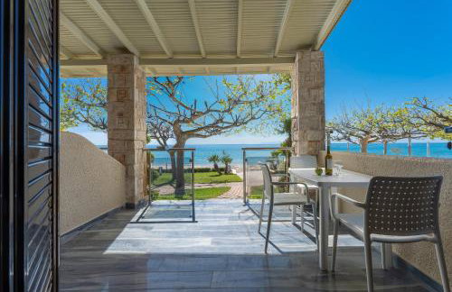 Alkioni by the Sea Hotel - Photo 64